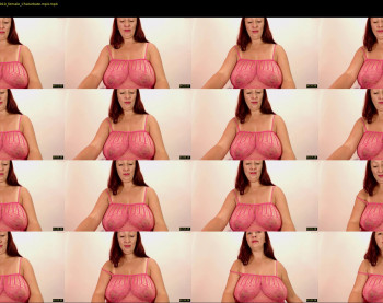 keilamailen — 4 minute Chaturbate female cam show recording, 720p, Nov 10, 2021