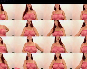 keilamailen — 42 minute Chaturbate female cam show recording, 720p, Nov 10, 2021