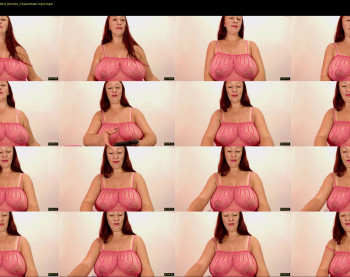 keilamailen — 11 minute Chaturbate female cam show recording, 720p, Nov 10, 2021