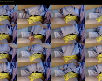 kyle_stein — 59 minute Chaturbate male cam show recording, 1080p, Nov 9, 2021