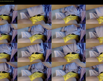 kyle_stein — 39 minute Chaturbate male cam show recording, 1080p, Nov 9, 2021