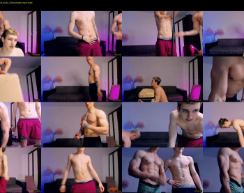 l_adonis_l — 70 minute Chaturbate male cam show recording, 1080p, Nov 9, 2021