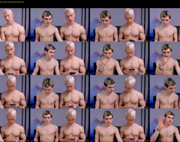 l_adonis_l — 4 minute Chaturbate male cam show recording, 1080p, Nov 9, 2021