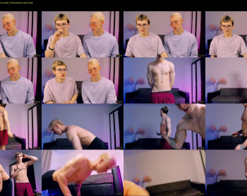 l_adonis_l — 70 minute Chaturbate male cam show recording, 1080p, Nov 9, 2021