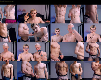 l_adonis_l — 70 minute Chaturbate male cam show recording, 1080p, Nov 9, 2021