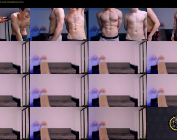 l_adonis_l — 19 minute Chaturbate male cam show recording, 1080p, Nov 9, 2021