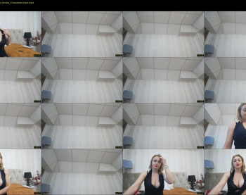ladyjeen — 42 minute Chaturbate female cam show recording, 1080p, Nov 9, 2021