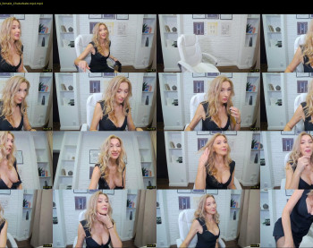 ladyleea — 19 minute Chaturbate female cam show recording, 1080p, Nov 9, 2021