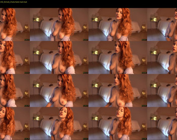 ladysweet_x — 3 minute Chaturbate female cam show recording, 1080p, Nov 9, 2021