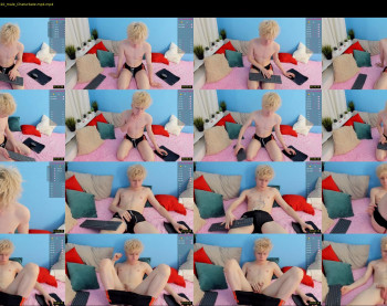 landel_boy — 26 minute Chaturbate male cam show recording, 1080p, Nov 9, 2021