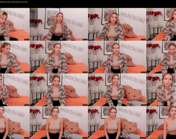 lesliefletcher — 70 minute Chaturbate couple cam show recording, 1080p, Nov 9, 2021