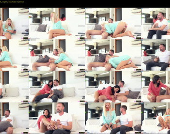 lucycums — 73 minute Chaturbate couple cam show recording, 1080p, Nov 9, 2021