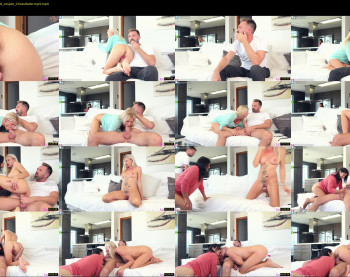 lucycums — 67 minute Chaturbate couple cam show recording, 1080p, Nov 9, 2021