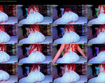 madison_hall — 7 minute Chaturbate female cam show recording, 1080p, Nov 9, 2021