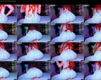 madison_hall — 9 minute Chaturbate female cam show recording, 1080p, Nov 9, 2021