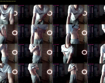 maestro3369 — 5 minute Chaturbate male cam show recording, 1080p, Nov 9, 2021