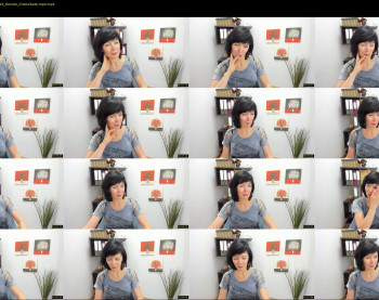 mariagold — 3 minute Chaturbate female cam show recording, 1080p, Nov 9, 2021