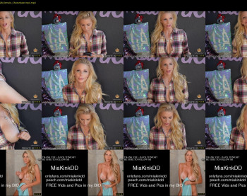 miakinkdd — 66 minute Chaturbate female cam show recording, 1080p, Nov 9, 2021