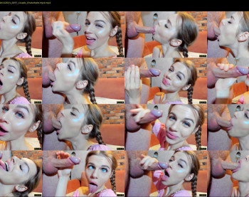 mila_polly_and_forester — 16 minute Chaturbate couple cam show recording, 1080p, Nov 10, 2021