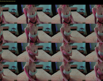 milanaaafit — 5 minute Chaturbate couple cam show recording, 1080p, Nov 10, 2021