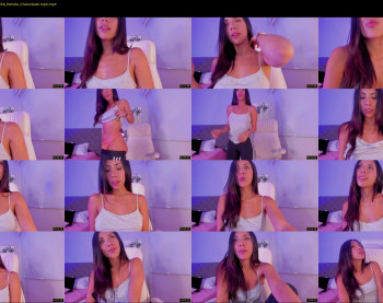 missflorida — 16 minute Chaturbate female cam show recording, 1080p, Nov 9, 2021