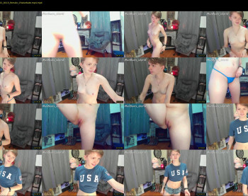murbears_world — 74 minute Chaturbate female cam show recording, 1080p, Nov 10, 2021