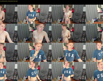 murbears_world — 75 minute Chaturbate female cam show recording, 1080p, Nov 10, 2021