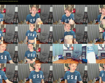 murbears_world — 72 minute Chaturbate female cam show recording, 1080p, Nov 10, 2021