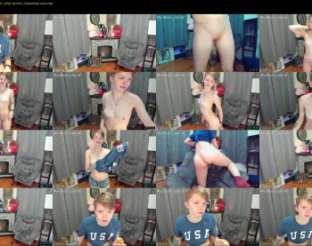 murbears_world — 79 minute Chaturbate female cam show recording, 1080p, Nov 10, 2021