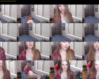 naughty_popa — 33 minute Chaturbate female cam show recording, 1080p, Nov 10, 2021