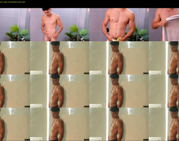 noha_miler — 5 minute Chaturbate male cam show recording, 1080p, Nov 9, 2021