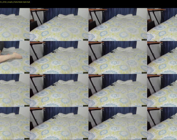 parejacachonda — 25 minute Chaturbate couple cam show recording, 1080p, Nov 9, 2021