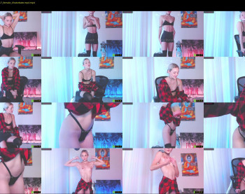 petitebrat — 70 minute Chaturbate female cam show recording, 1080p, Nov 10, 2021