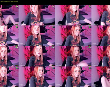 pocketrocket_ — 3 minute Chaturbate female cam show recording, 1080p, Nov 9, 2021