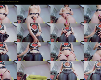 samantha_larusso_ — 70 minute Chaturbate couple cam show recording, 1080p, Nov 9, 2021