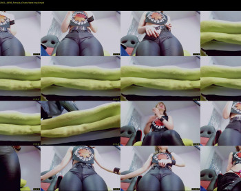 samantha_larusso_ — 70 minute Chaturbate couple cam show recording, 1080p, Nov 9, 2021