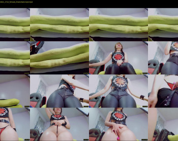 samantha_larusso_ — 70 minute Chaturbate couple cam show recording, 1080p, Nov 9, 2021
