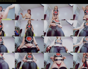 samantha_larusso_ — 70 minute Chaturbate couple cam show recording, 1080p, Nov 9, 2021