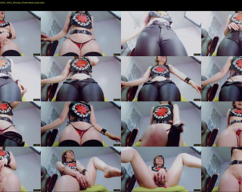 samantha_larusso_ — 52 minute Chaturbate couple cam show recording, 1080p, Nov 9, 2021