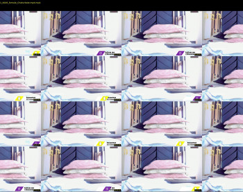 samanthaheinz — 11 minute Chaturbate female cam show recording, 1080p, Nov 10, 2021