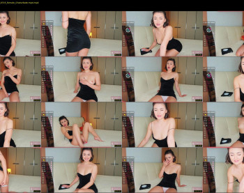sandysweetie — 71 minute Chaturbate female cam show recording, 1080p, Nov 9, 2021