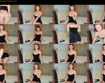 sandysweetie — 26 minute Chaturbate female cam show recording, 1080p, Nov 9, 2021