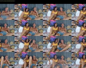 shannahand420 — 21 minute Chaturbate male cam show recording, 1080p, Nov 9, 2021