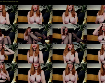 sheenajomason — 11 minute Chaturbate female cam show recording, 1080p, Nov 9, 2021
