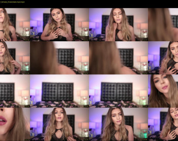 shy_jane — 70 minute Chaturbate female cam show recording, 1080p, Nov 9, 2021