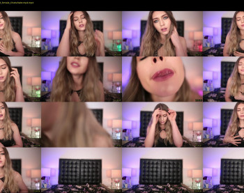 shy_jane — 70 minute Chaturbate female cam show recording, 1080p, Nov 9, 2021