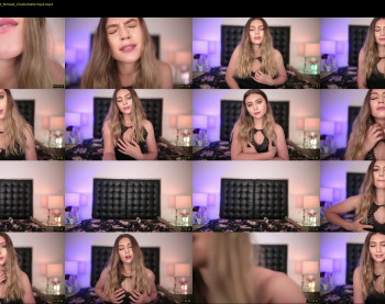 shy_jane — 70 minute Chaturbate female cam show recording, 1080p, Nov 9, 2021