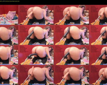 shygirlfromeurope — 71 minute Chaturbate female cam show recording, 1080p, Nov 9, 2021