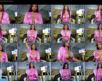 sia_37 — 68 minute Chaturbate female cam show recording, 1080p, Nov 9, 2021