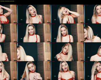 slemgem — 23 minute Chaturbate couple cam show recording, 720p, Nov 9, 2021